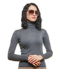 Emilio Pucci Bronze Women Sunglasses