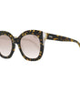 Emilio Pucci Multicolor Women Sunglasses