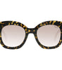 Emilio Pucci Multicolor Women Sunglasses