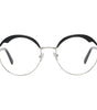 Emilio Pucci Black Women Optical Frames