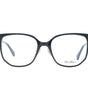 Max Mara Black Women Optical Frames