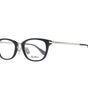 Max Mara Black Women Optical Frames