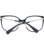 Max Mara Black Women Optical Frames
