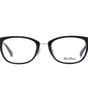 Max Mara Black Women Optical Frames