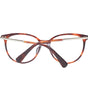 Max Mara Brown Women Optical Frames