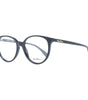 Max Mara Black Women Optical Frames