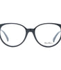 Max Mara Black Women Optical Frames