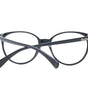 Max Mara Black Women Optical Frames