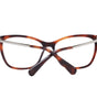 Max Mara Brown Women Optical Frames