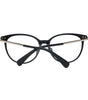 Max Mara Black Women Optical Frames