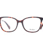 Max Mara Brown Women Optical Frames