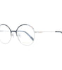 Emilio Pucci Black Women Optical Frames