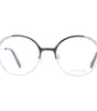 Emilio Pucci Black Women Optical Frames
