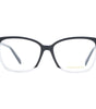 Emilio Pucci Black Women Optical Frames