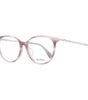 Max Mara Pink Women Optical Frames