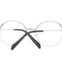 Emilio Pucci Black Women Optical Frames
