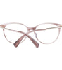 Max Mara Pink Women Optical Frames