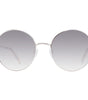 Emilio Pucci Rose Gold Women Sunglasses