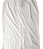 Dolce & Gabbana White Lingerie Half Slip Sleepwear Underwear