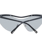 Tod's Black Women Sunglasses