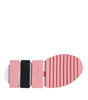 Dolce & Gabbana Multicolor Sorrento Socks Logo Sneakers Shoes