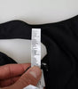 Maillot de bain Dolce & Gabbana en nylon noir