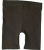 Dolce & Gabbana Brown Cotton Stretch Boxer Shorts Underwear
