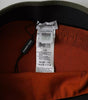 Dolce & Gabbana Brown Cotton Stretch Boxer Shorts Underwear
