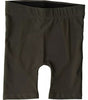 Dolce & Gabbana Brown Cotton Stretch Boxer Shorts Underwear