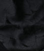 Dolce &amp; Gabbana Black Leopard Crew Neck Sweatshirt Sweater