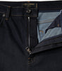 Dolce &amp; Gabbana Black GRACE High Waist Skinny Denim Jeans