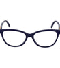 Emilio Pucci Blue Women Optical Frames