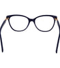 Emilio Pucci Blue Women Optical Frames