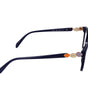 Emilio Pucci Blue Women Optical Frames