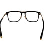 Philipp Plein Brown Men Optical Frames