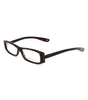 Bottega Veneta Bicolor Acetate Frames