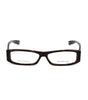 Bottega Veneta Bicolor Acetate Frames