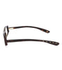 Bottega Veneta Bicolor Acetate Frames