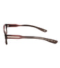 Bottega Veneta Red Acetate Frames