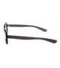 Bottega Veneta Gray Acetate Frames