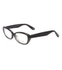 Bottega Veneta Green Acetate Frames