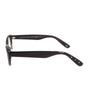 Bottega Veneta Green Acetate Frames