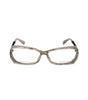 Bottega Veneta Gray Acetate Frames