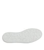 Dolce & Gabbana Beige Suede Caiman Loafers Slippers Shoes