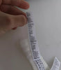 Dolce &amp; Gabbana White Silk Stretch Panty Balconette Bra Underwear