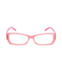 Valentino Multicolor Plastic Frames