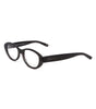 Bottega Veneta Bicolor Acetate Frames