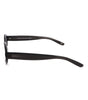 Bottega Veneta Bicolor Acetate Frames