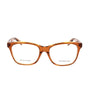 Bottega Veneta Bicolor Acetate Frames