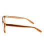 Bottega Veneta Bicolor Acetate Frames